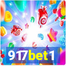 917bet1