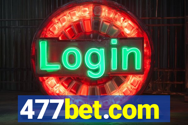 477bet.com