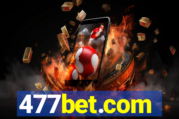 477bet.com