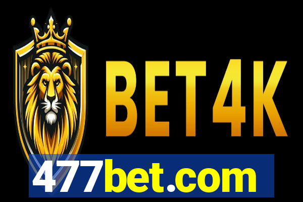 477bet.com