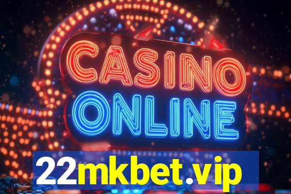 22mkbet.vip