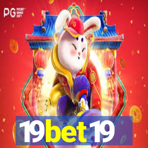 19bet19