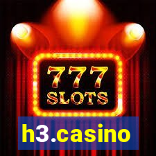 h3.casino