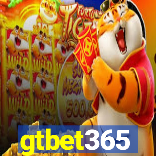 gtbet365