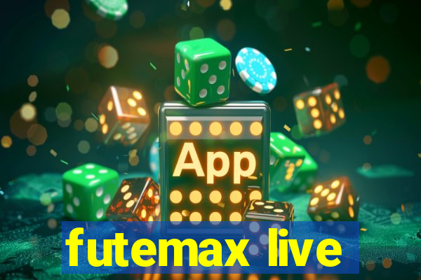 futemax live