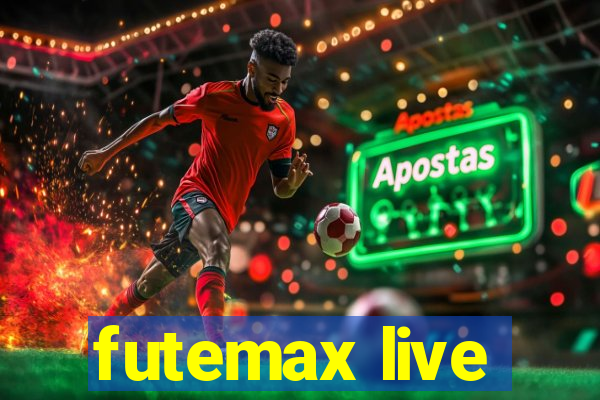 futemax live