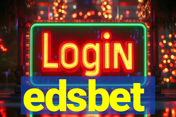 edsbet