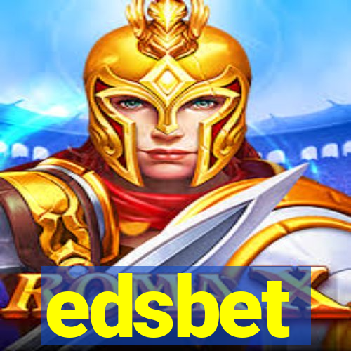 edsbet