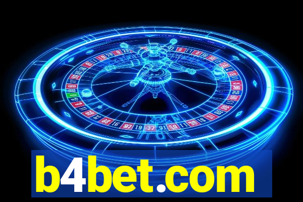 b4bet.com