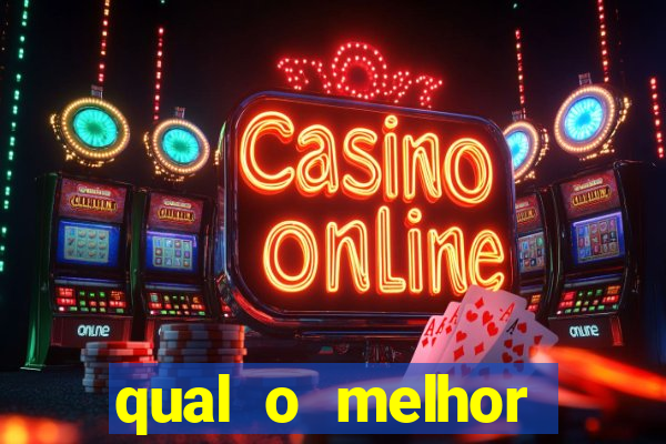 qual o melhor horário para jogar na brabet