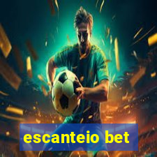 escanteio bet