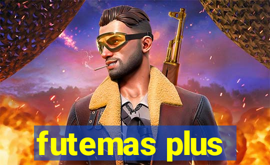 futemas plus