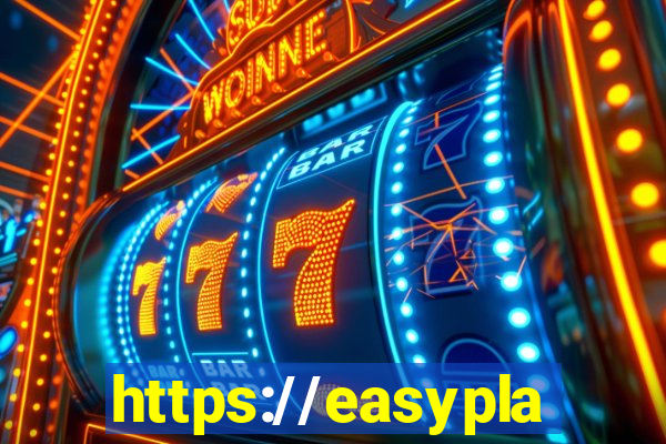 https://easyplayer.io