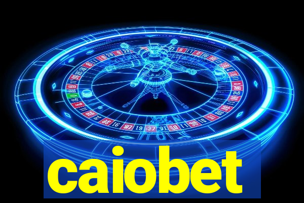 caiobet