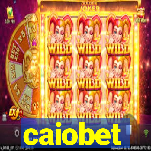 caiobet