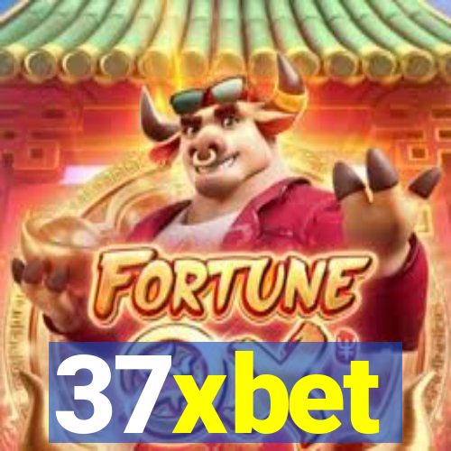 37xbet