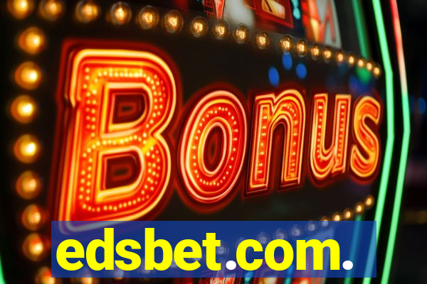 edsbet.com.