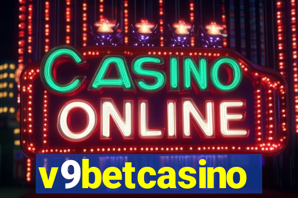 v9betcasino