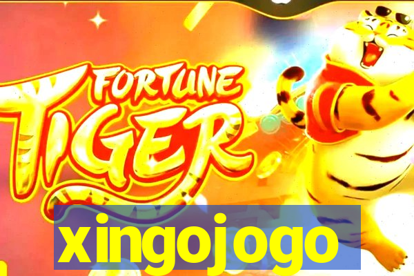 xingojogo