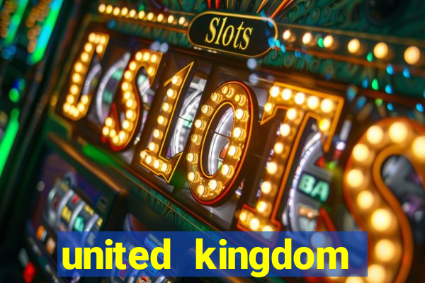 united kingdom betting site