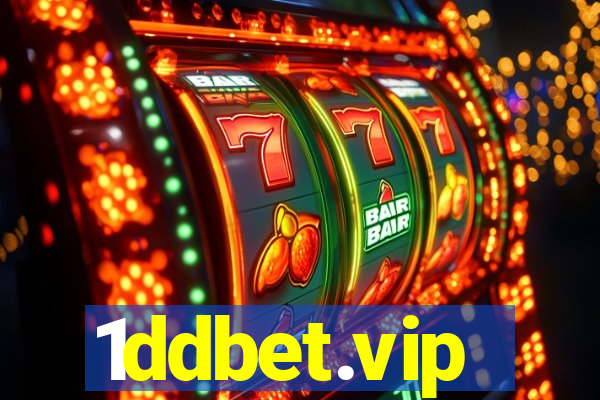 1ddbet.vip