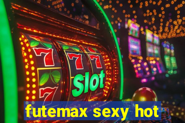 futemax sexy hot