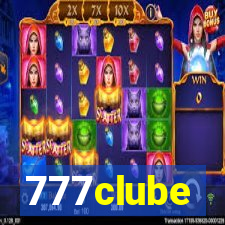 777clube