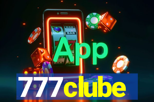 777clube