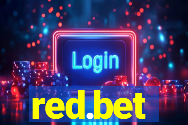 red.bet