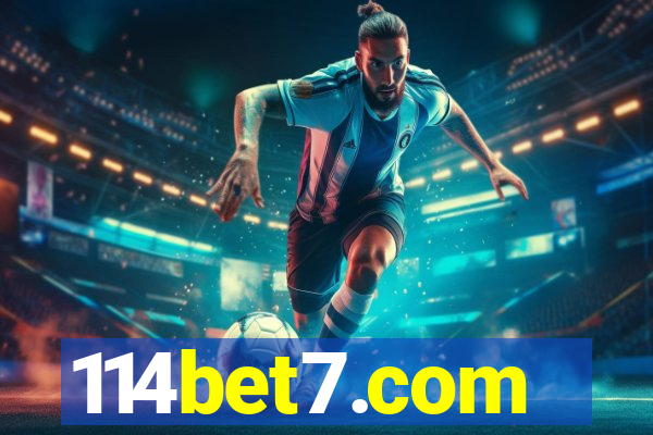 114bet7.com