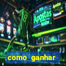 como ganhar dinheiro jogando lol