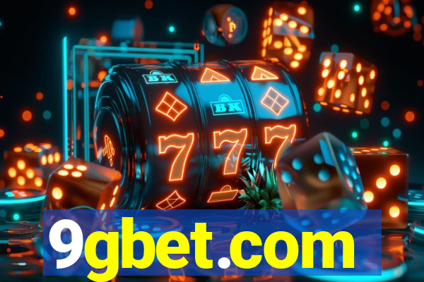 9gbet.com