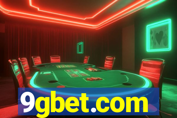 9gbet.com