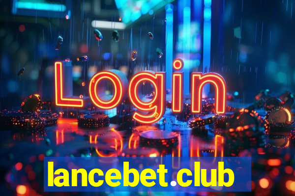 lancebet.club