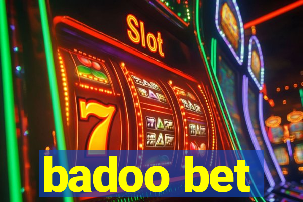 badoo bet