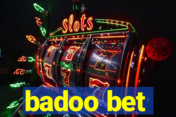 badoo bet