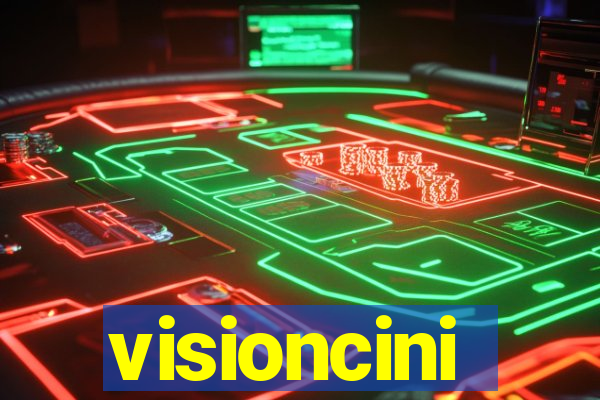 visioncini