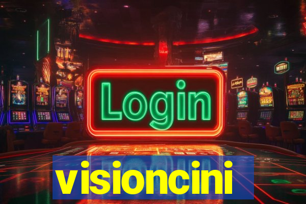 visioncini