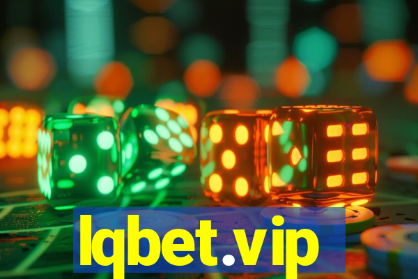 lqbet.vip