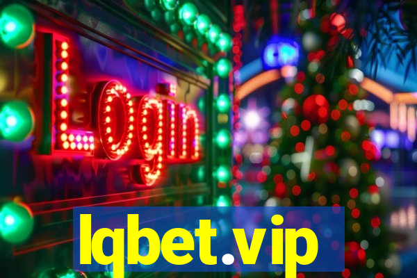 lqbet.vip