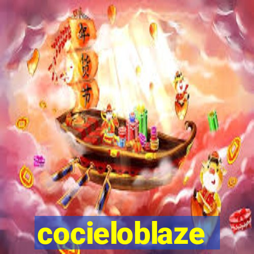 cocieloblaze