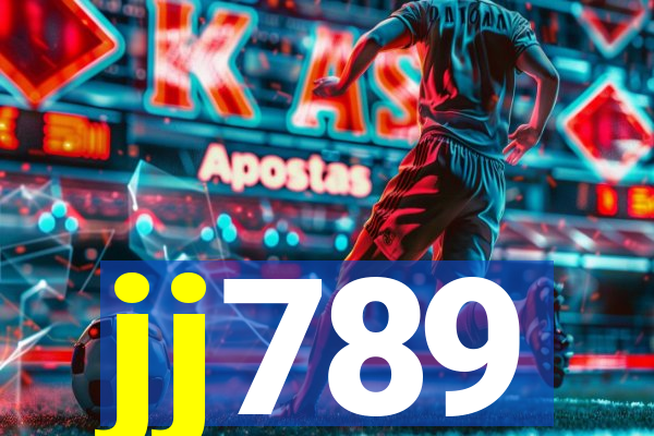 jj789