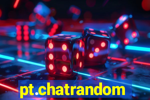 pt.chatrandom