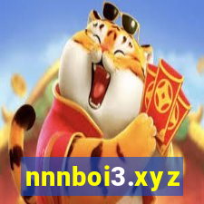 nnnboi3.xyz