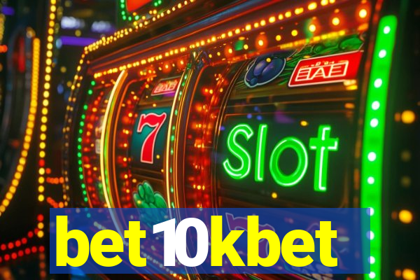 bet10kbet