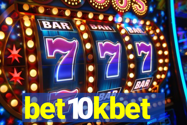 bet10kbet