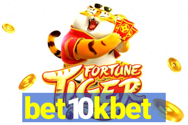 bet10kbet