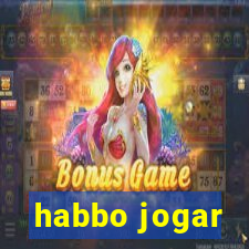 habbo jogar