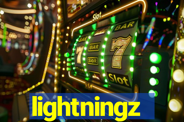 lightningz