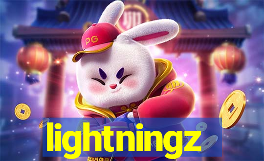 lightningz